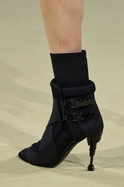 Look 83